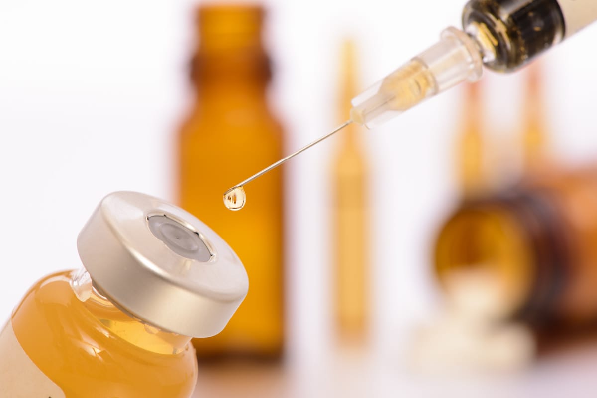 Wie Heißt Die Impfung Gegen Gürtelrose www.hcm-magazin.de