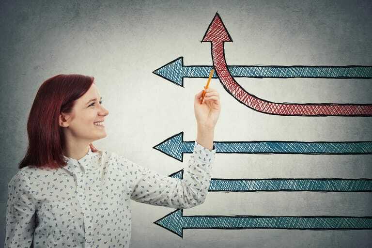 Change Management Krankenhaus