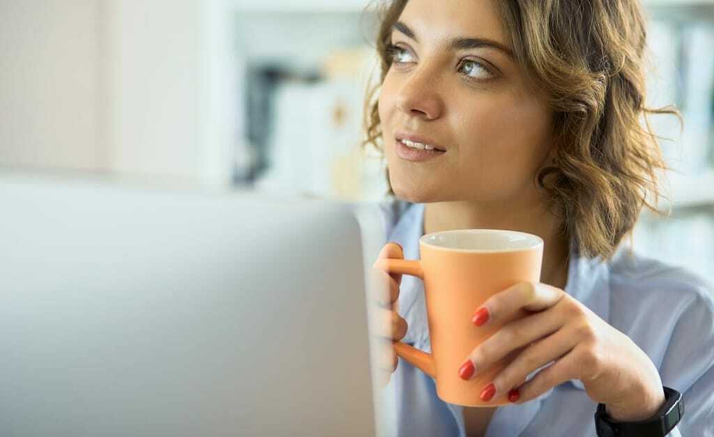 Das passiert im Körper beim Kaffee trinken Health&Care Management