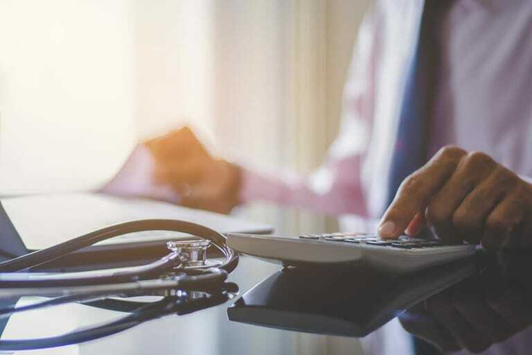 Seminar Krankenhausfinanzierung heute und morgen