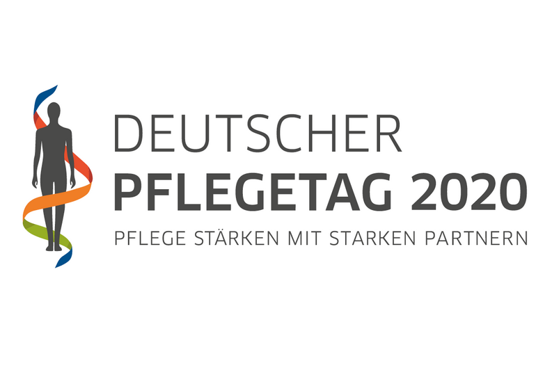 Deutscher Pflegetag