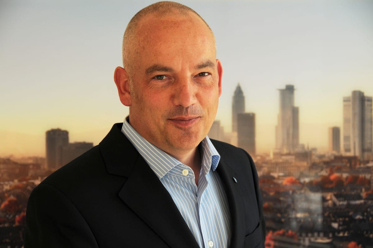 Robotisch assistierte Chirurgie aus medizinstrategischökonomischer