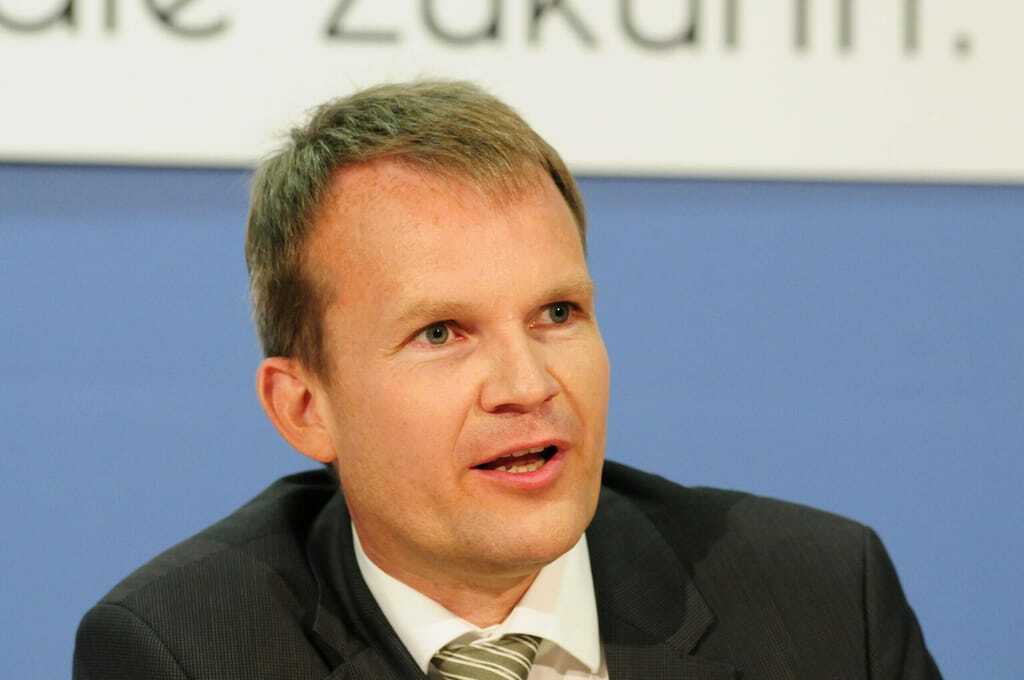 Warum sich mehr Sport nicht nur für Diabetiker auszahlt - Health&amp;Care ...