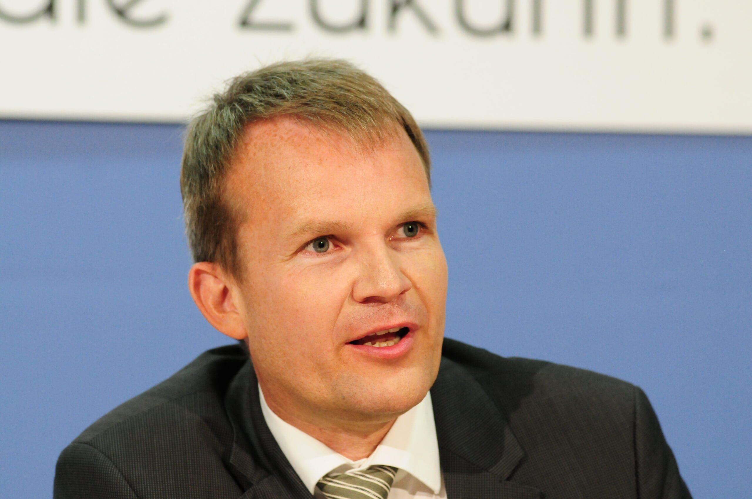 Warum sich mehr Sport nicht nur für Diabetiker auszahlt - Health&amp;Care ...