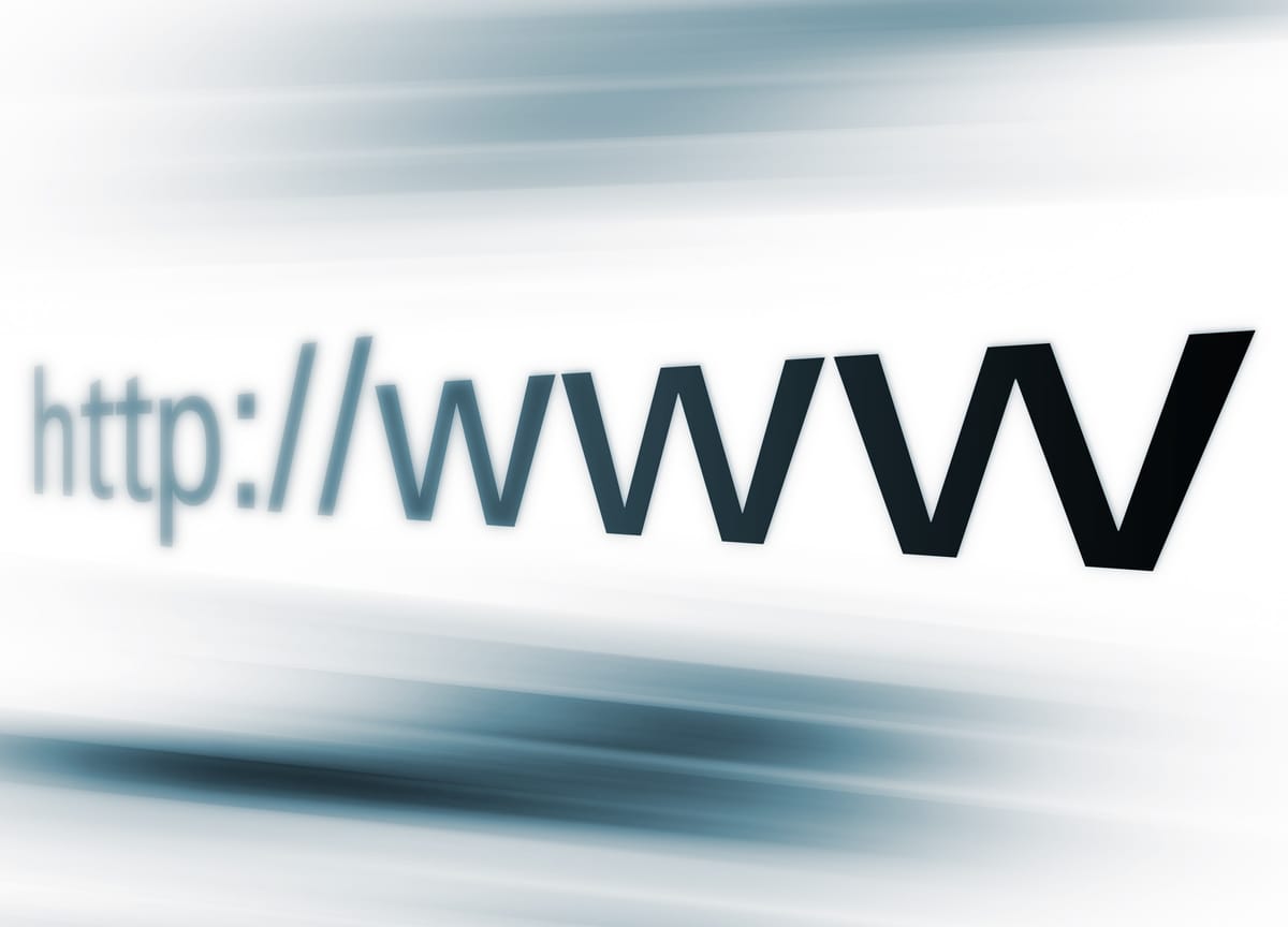 Neues Internetportal informiert über Klinikangebote - Health&Care Management