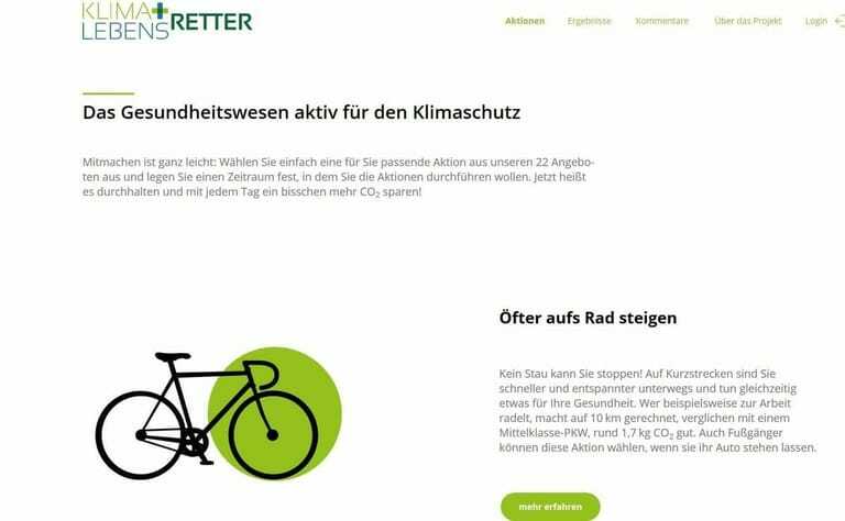 klimaretter-lebensretter