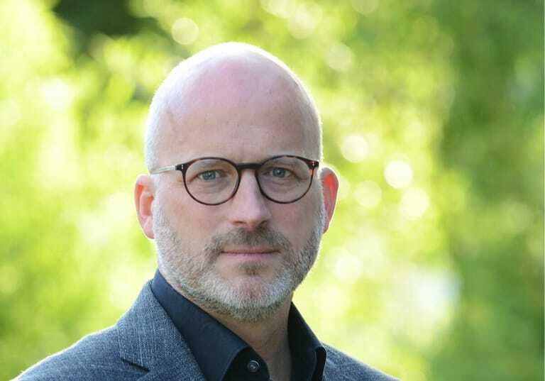 Matthias Barkhausen