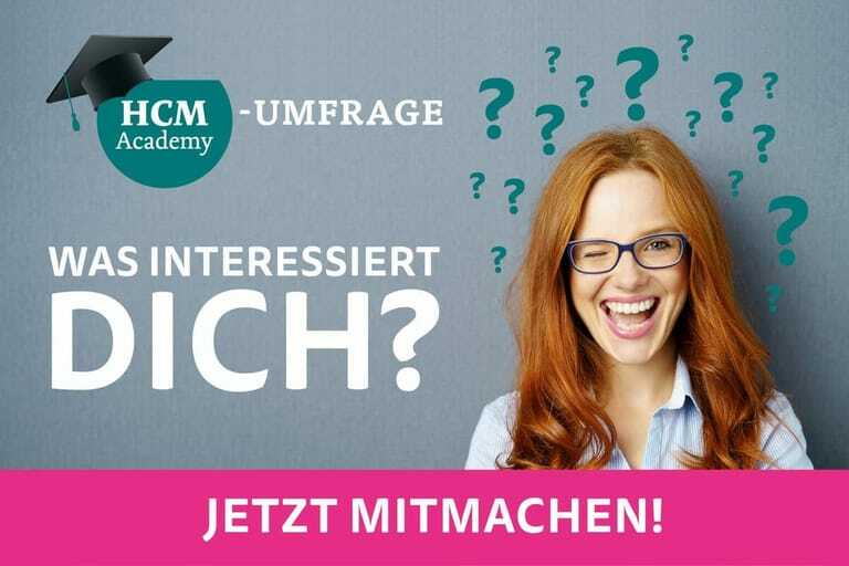 HCM academy