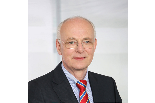 GKV Abbau von Krankenhäusern steigert Health