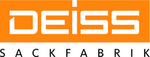 EMIL DEISS KG (GmbH + Co.)