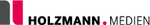 Holzmann Medien GmbH & Co.KG