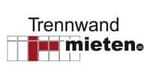 Trennwandmieten.de – Eine Marke der Isinger + Merz GmbH