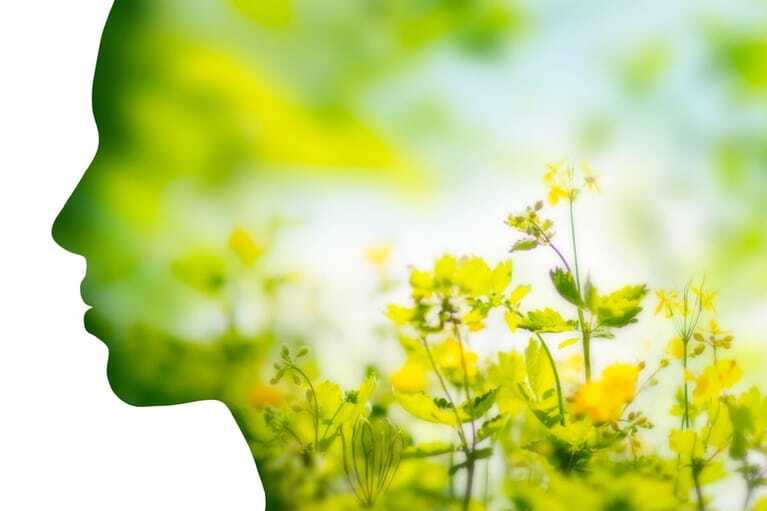 Klimaschutz und Gesundheitsschutz