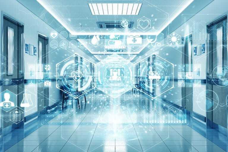 bvitg, GIGV, Interoperabilität 2.0