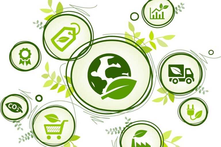 ZUKE Green Health Kongress