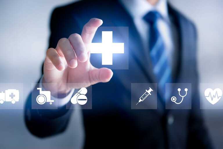 Bestandsaufnahme zur Krankenhausplanung und Investitionsfinanzierung in den Bundesländern 2021