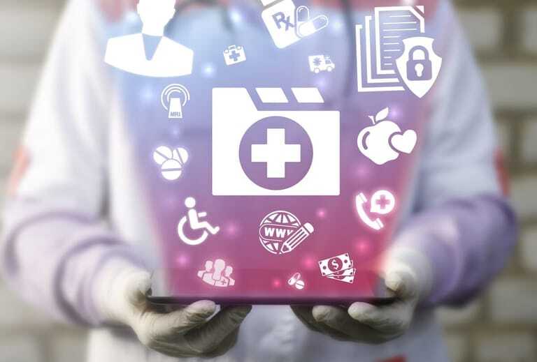 Studie Opt out L sung F r Mehr Informationelle Selbstbestimmung 