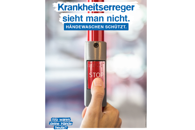 Kampagne