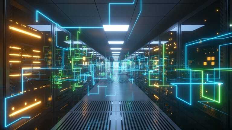 DigitalRadar Digitalisierung Krankenhäuser