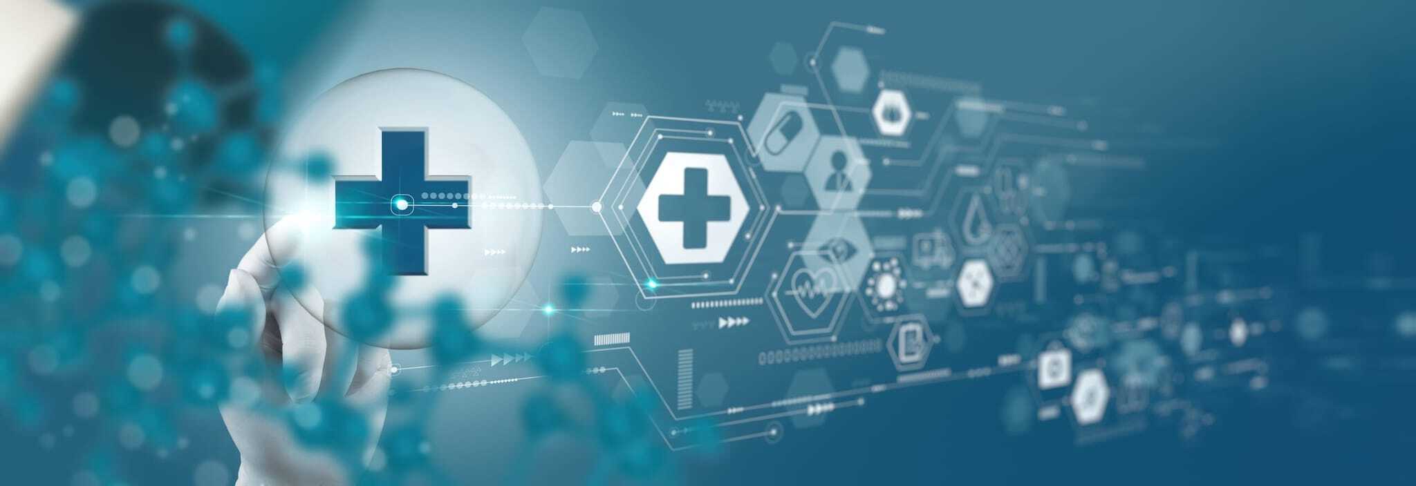 Fachärzteschaft soll stationär und ambulant arbeiten - Health&Care ...