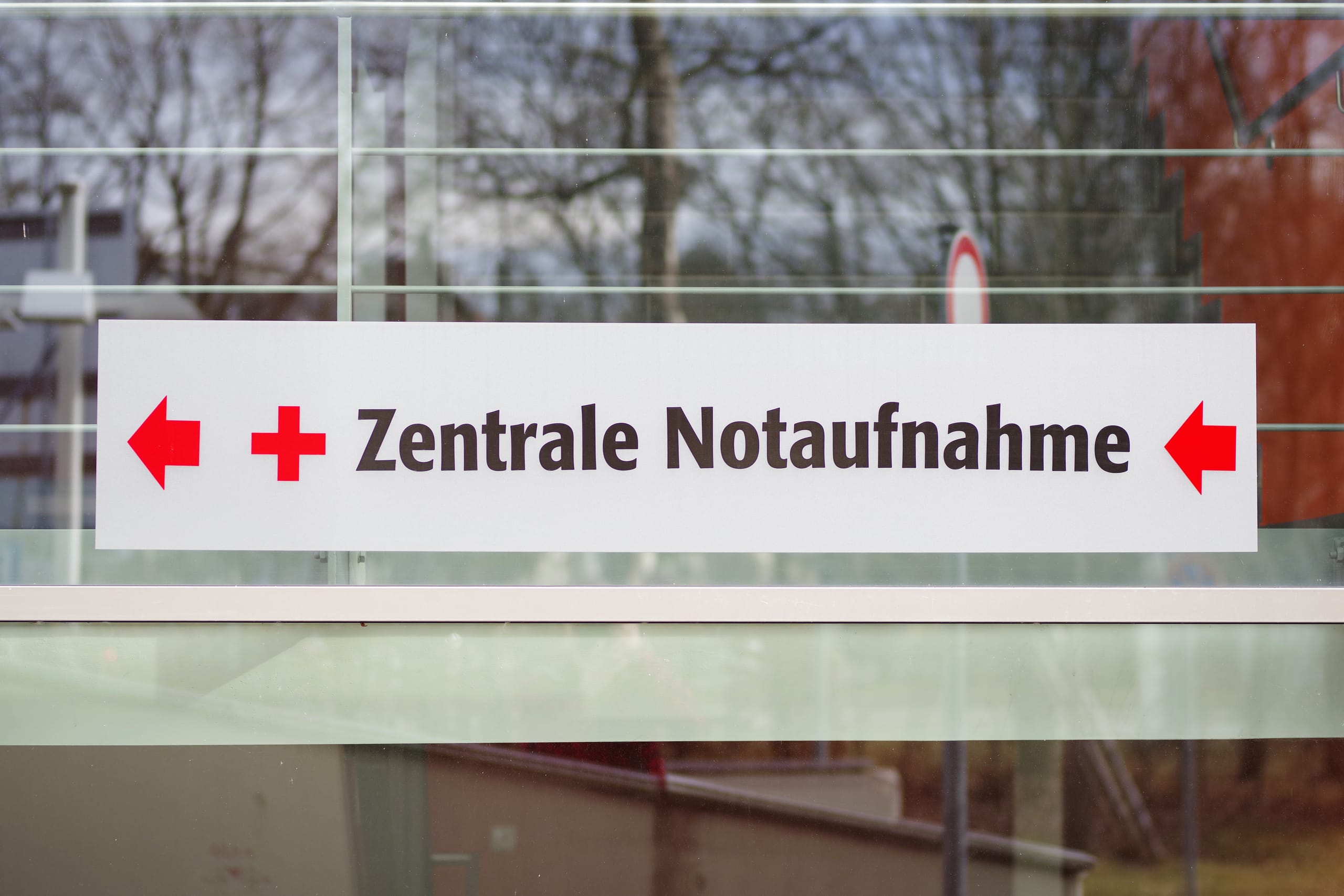 Doppelte Triage als Erfolgsmodell Health&Care Management