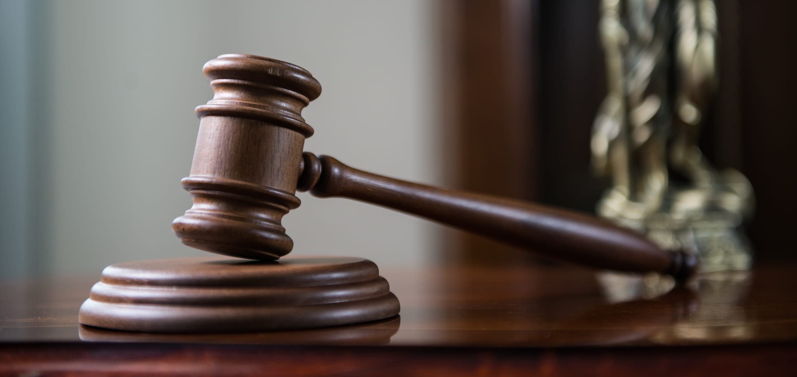 Leistungsausgliederung gesetzeswidrig Health&Care Management