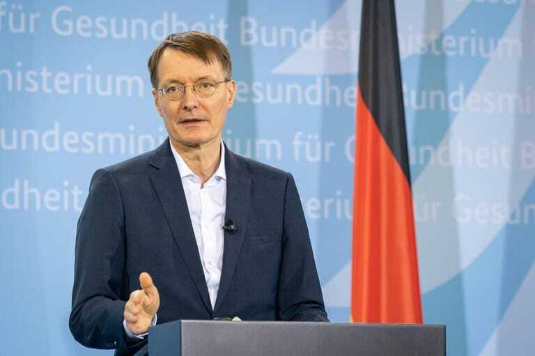 Lauterbach