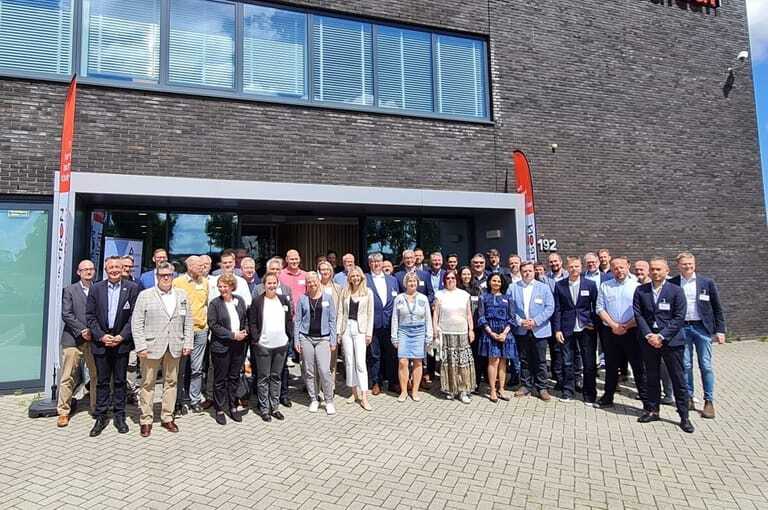 Sommer-Camp 2022