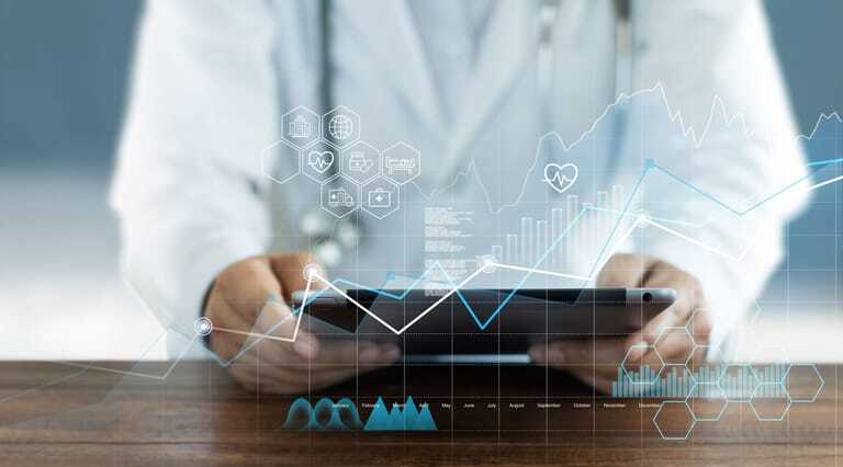 Krankenhausfinanzierung