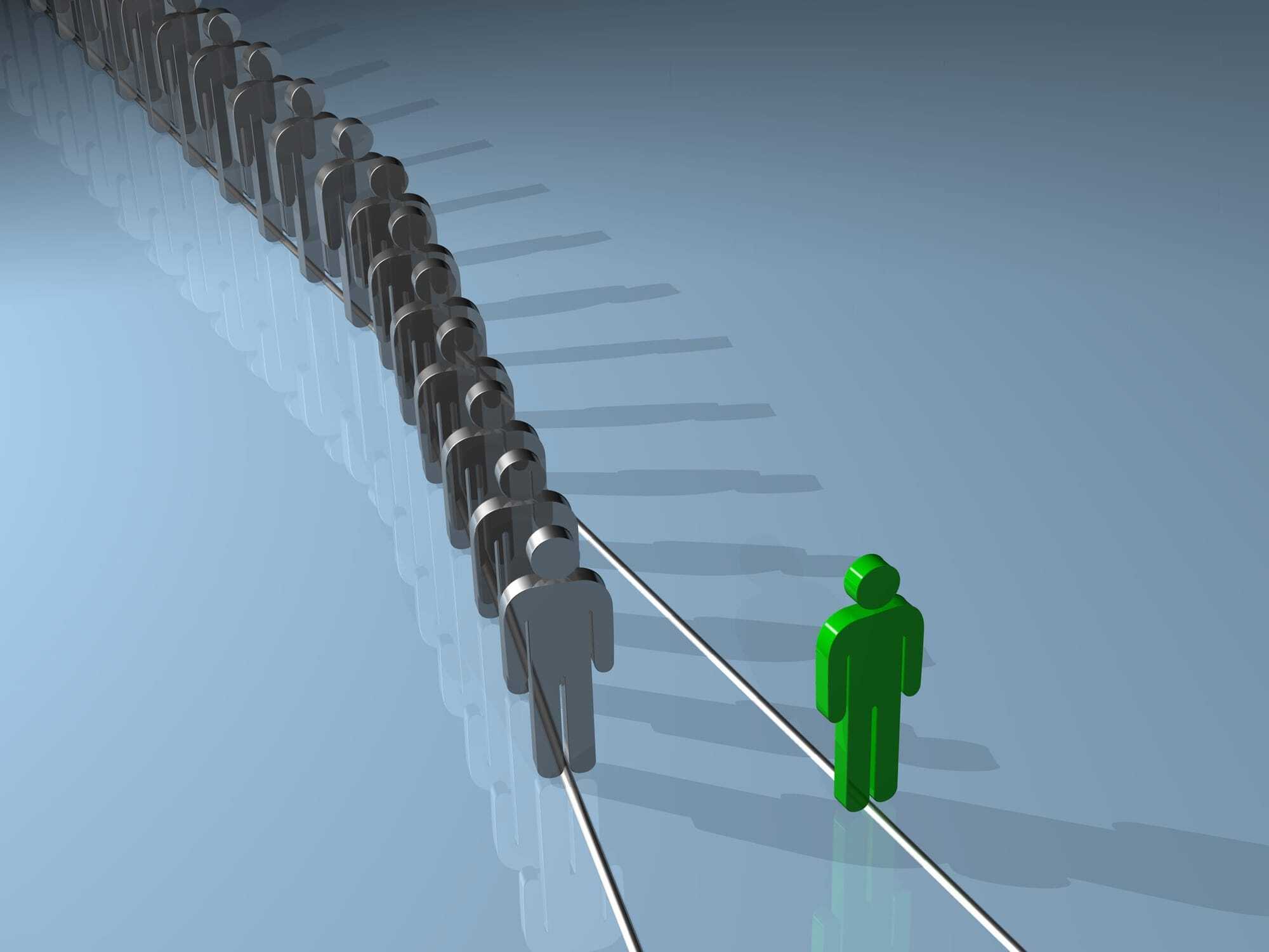 Ärztinnen und Ärzte wollen ExPostTriage Health&Care Management