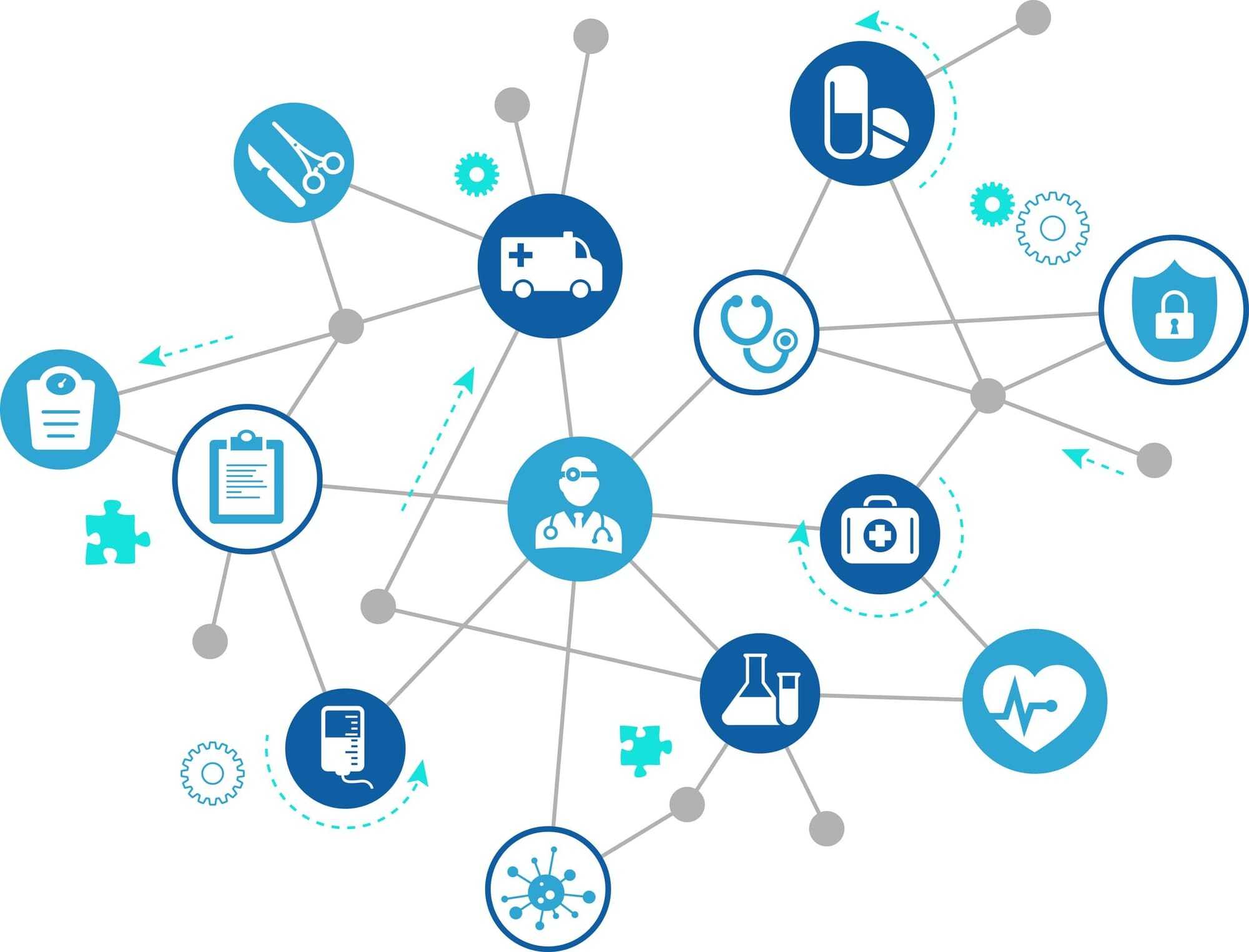 Epa Rezepte, Essen Outdoor Food