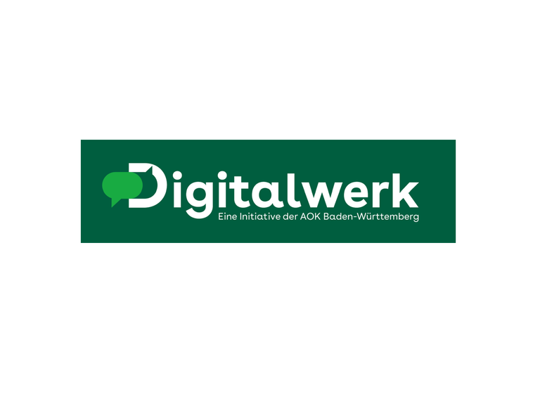 AOK DigitalWerk