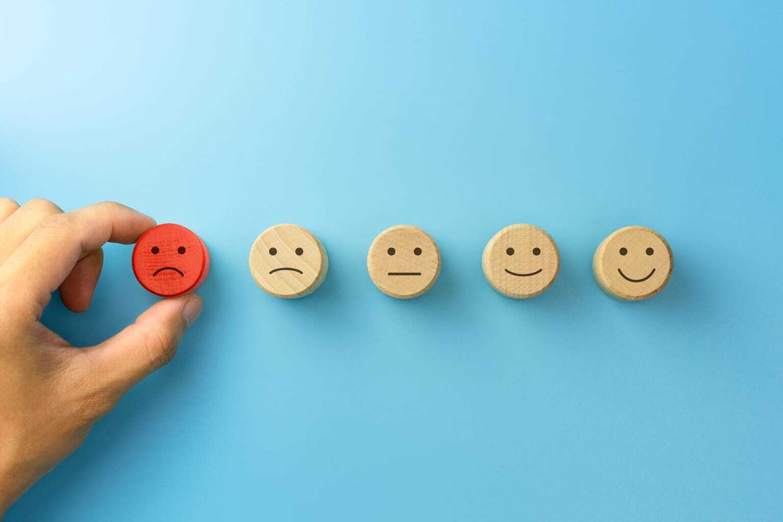 Brief An Chef Wegen Unzufriedenheit Ausbildungszahlen steigen – Unzufriedenheit auch - Health&Care Management