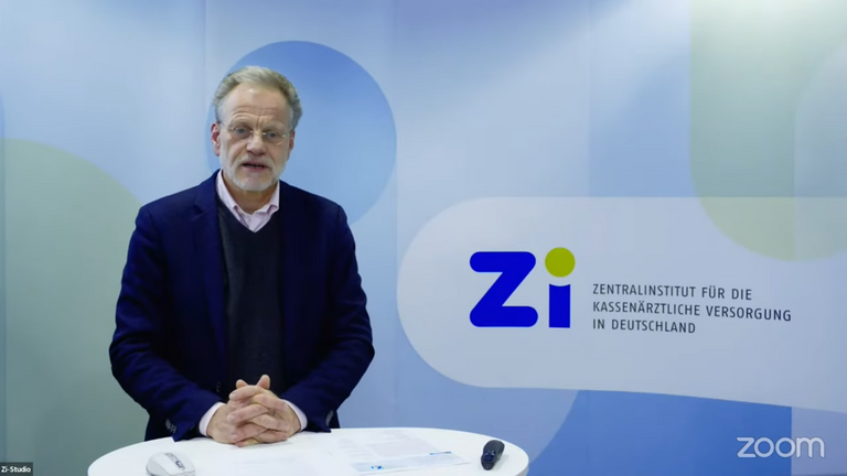 Vergütung_Dr.Dominik Graf von Stillfried, Zi