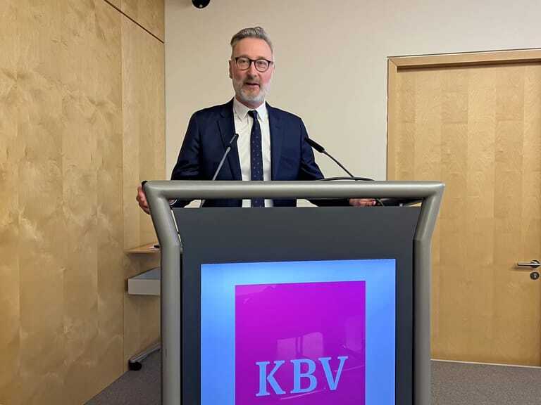 Wolf. J. Reiter Whistleblowing Krankenhaus