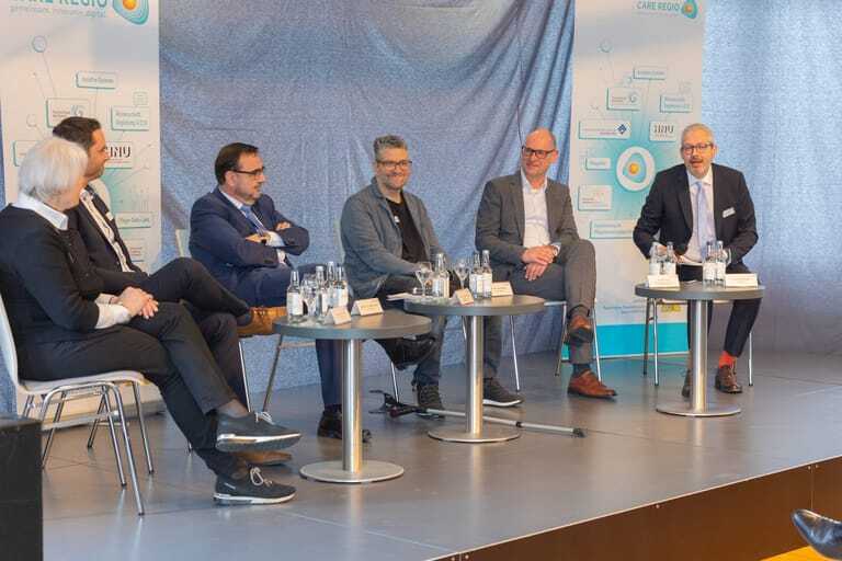 Care Regio Kempten