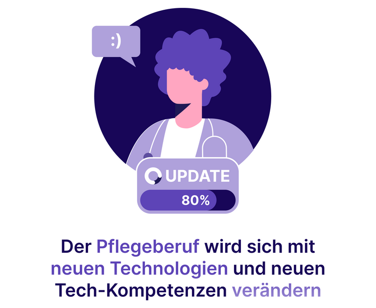 E-Nurse