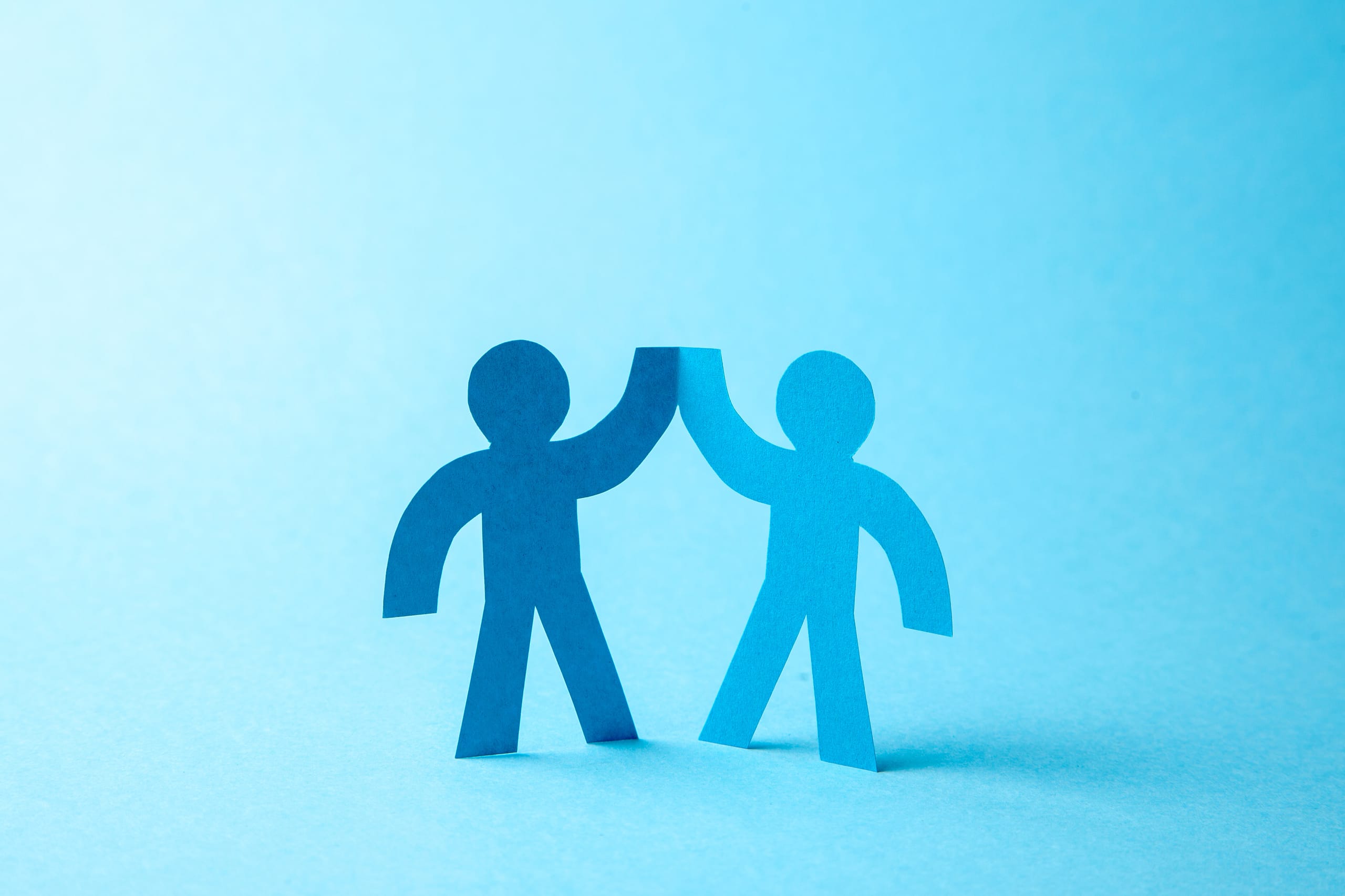 Zwei kommunale Kliniken in Südwestthüringen peilen Kooperation an