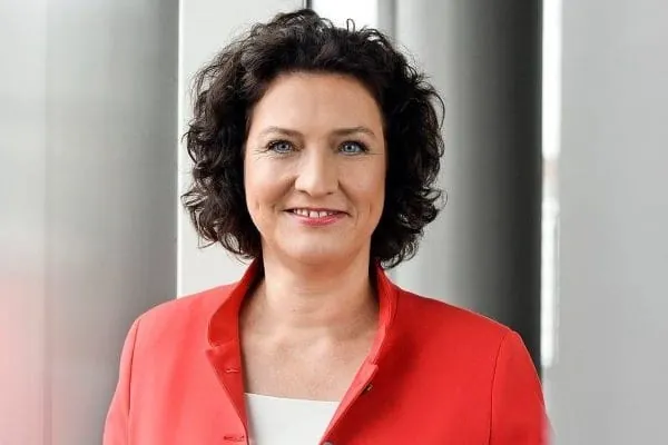 Behandlungsfehler: Stärkung der Patientenrechte