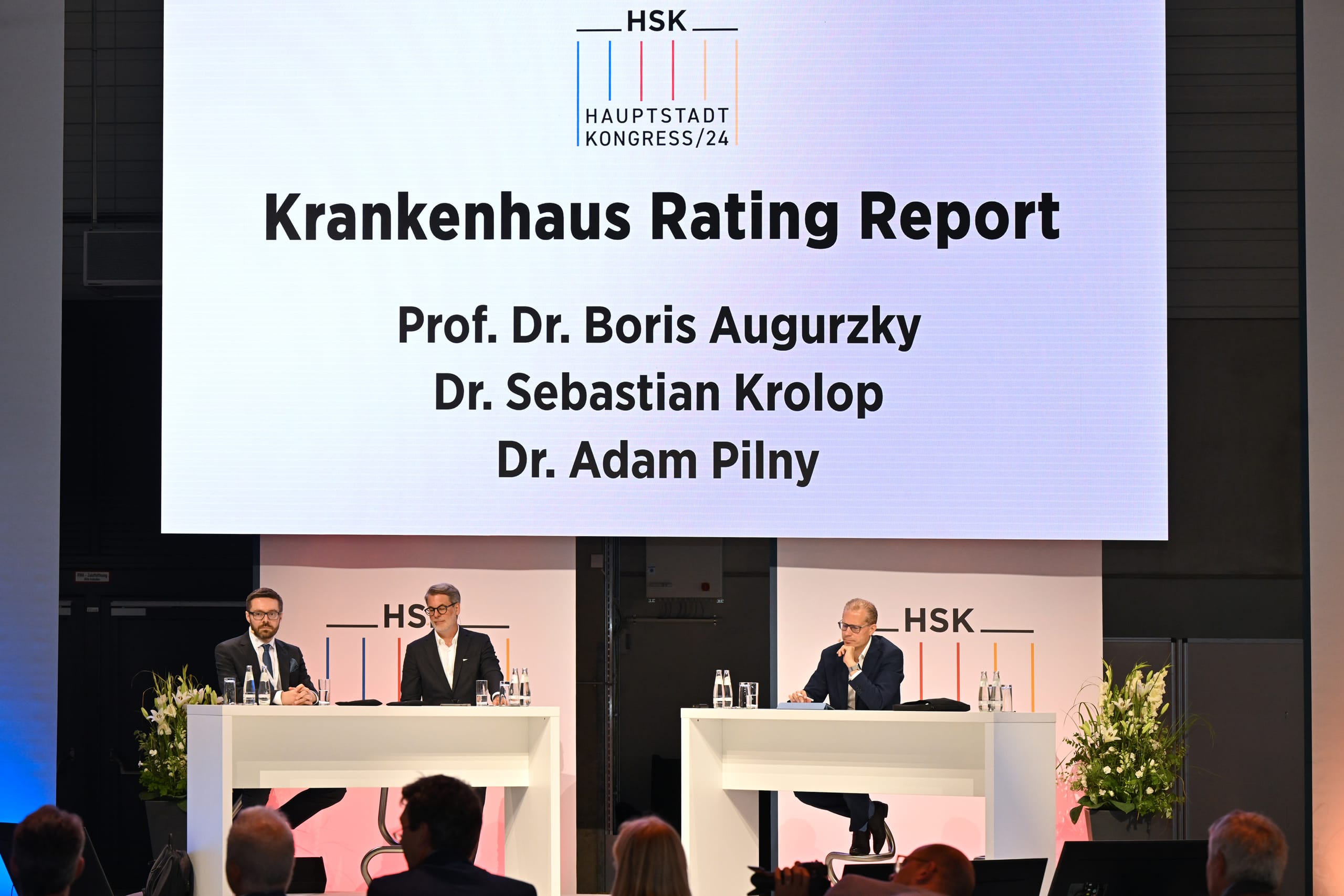 Hsk Ambulante Therapie Und Management Gmbh www.hcm-magazin.de