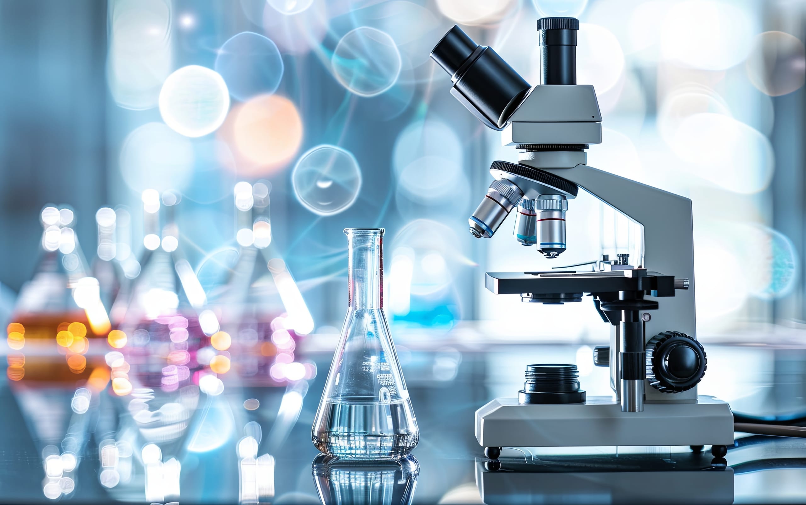 Broermann-Medical-Innovation-Award-Bewerbungsphase-gestartet