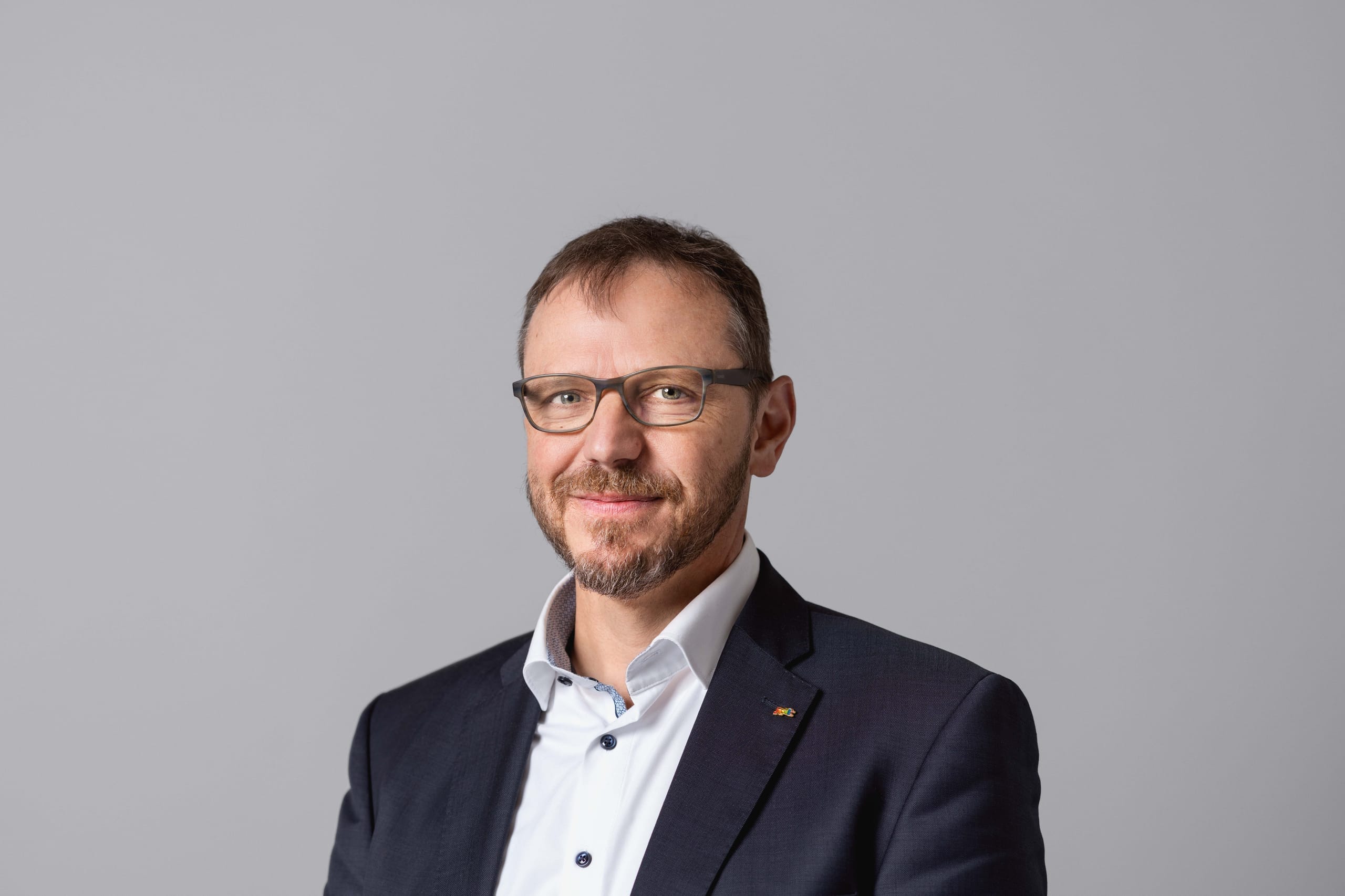 Pflegeb-ndnis-Mittelbaden-Zentrale-Anlaufstelle-Pflege-in-Rastatt