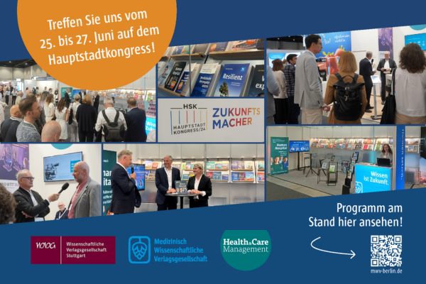 Meet-the-Expert-auf-dem-HSK-2025-bei-HCM-und-MWV