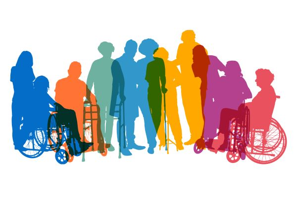 Qualit-tsatlas-Pflege-Kaum-Verbesserung-bei-der-Versorgungsqualit-t