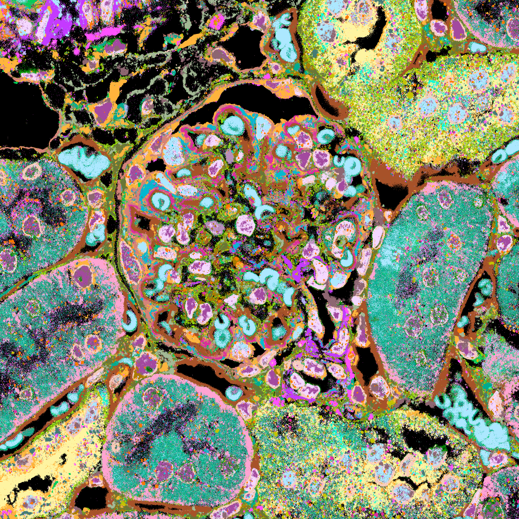 Forschende-entwickeln-neue-Methode-zur-Protein-Analyse