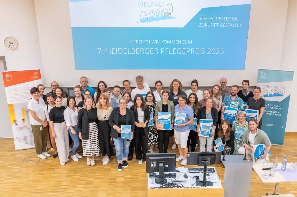 Ausgezeichnete-Ideen-f-r-die-Pflege-der-Zukunft