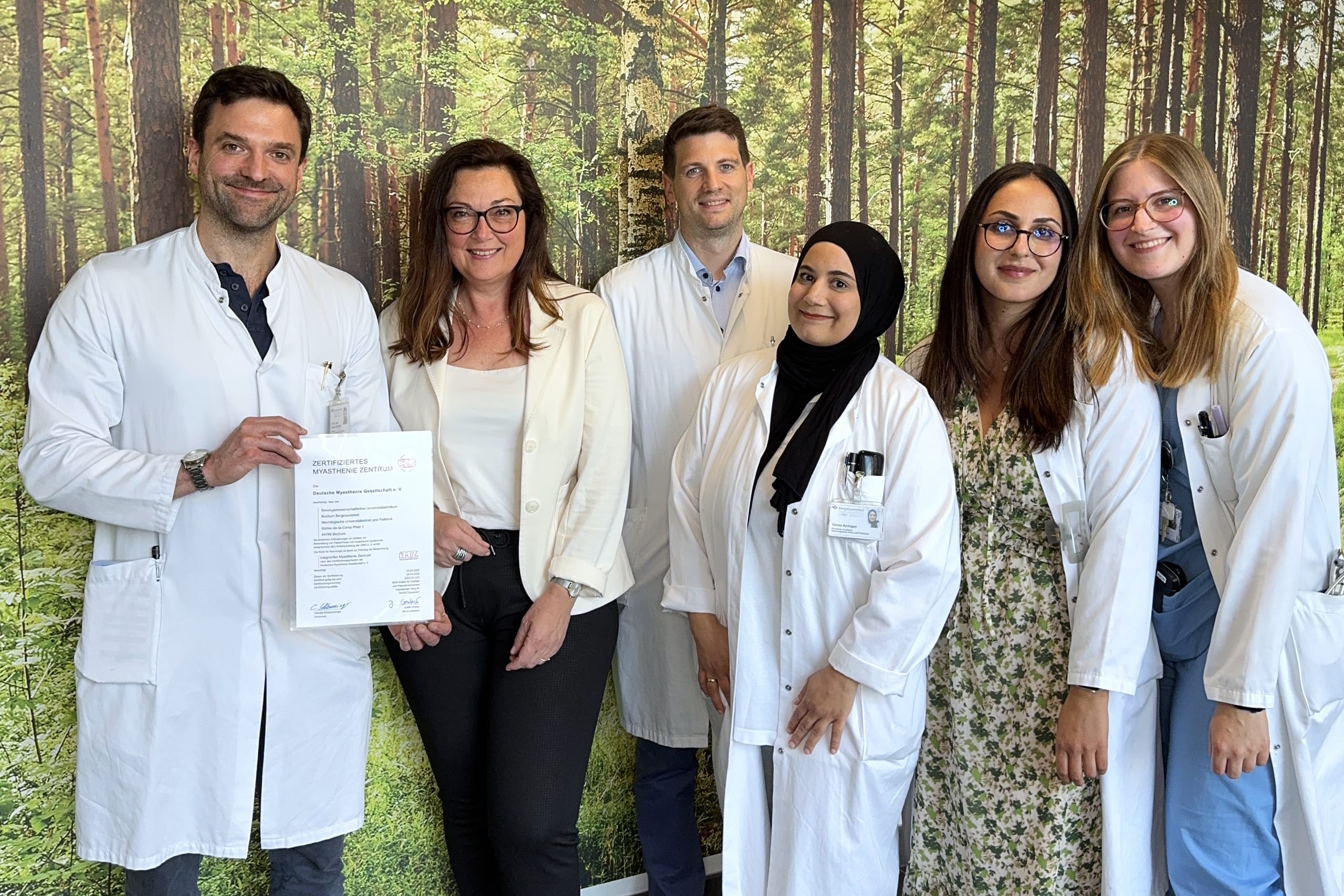 Neurologie-am-Bergmannsheil-wird-integriertes-Myasthenie-Zentrum