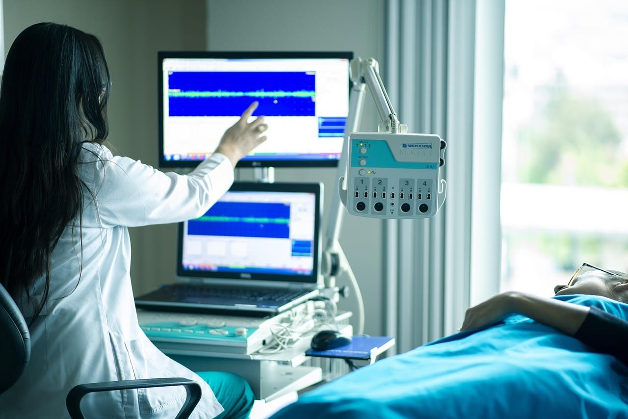 Cyberangriff-Wie-sich-Kliniken-nach-vor-dem-Totalausfall-sch-tzen