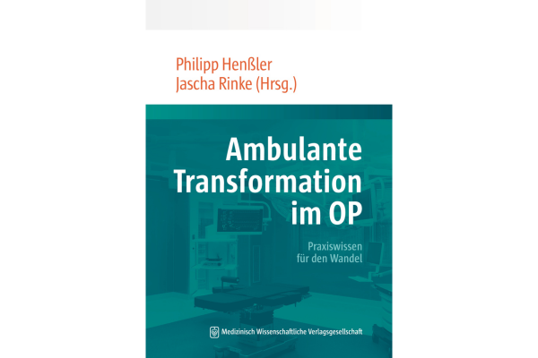 Ambulante-Transformation-im-OP