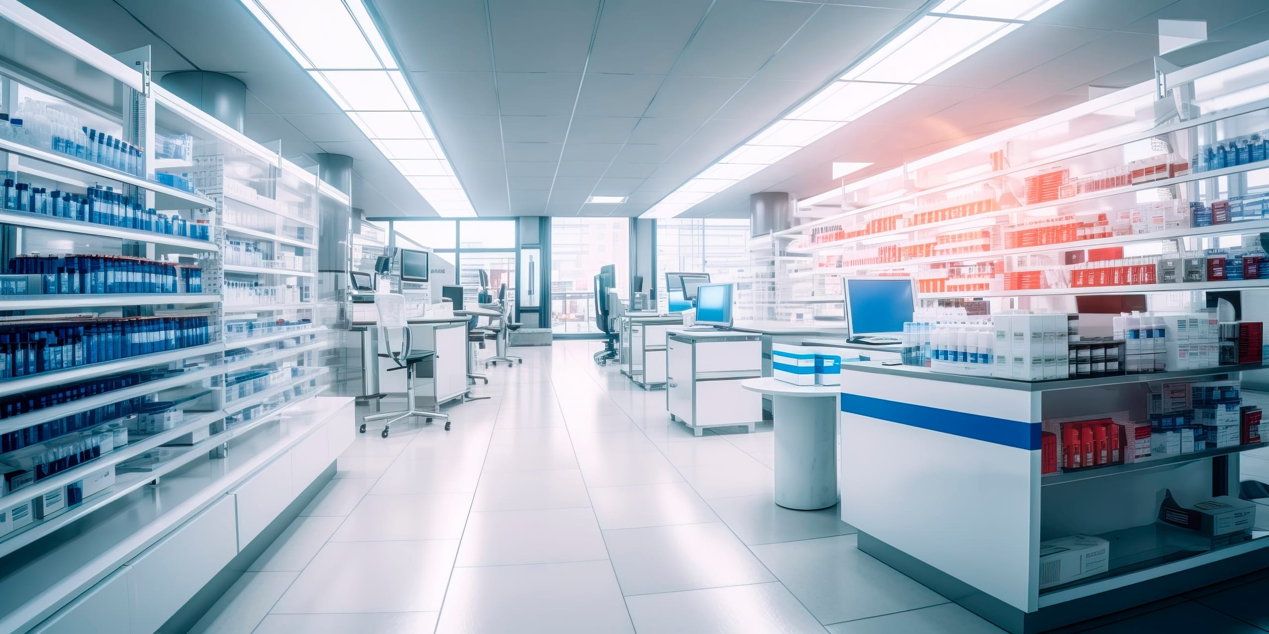 Beschaffungskongress-modernes-Beschaffungsmanagement-im-Krankenhaus
